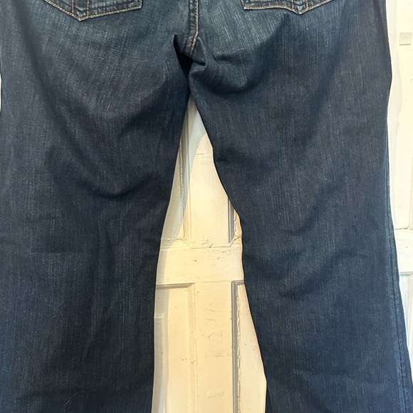 Habitual Jean - Picture 16 of 16